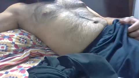 SexLovers online show from 02-13-26, 09:44