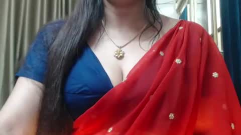 Snapshot of desimaisa130 chatting on 12-03-24, 09:12 Maisa online show from 12-03-24, 09:12