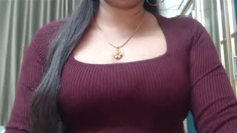 Snapshot of desimaisa130 chatting on 01-06-25, 03:08 Maisa online show from 01-06-25, 03:08