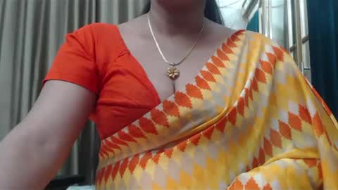 Snapshot of desimaisa130 chatting on 03-02-25, 05:14 Maisa online show from 03-02-25, 05:14