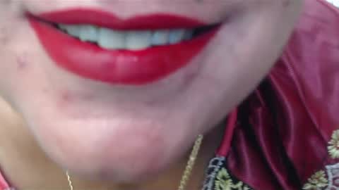 Snapshot of desimaisa130 chatting on 03-03-25, 05:07 Maisa online show from 03-03-25, 05:07