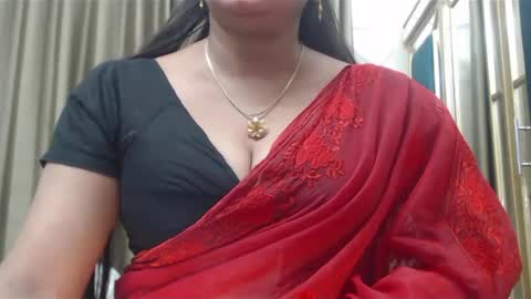 Snapshot of desimaisa130 chatting on 03-09-25, 04:55 Maisa online show from 03-09-25, 04:55