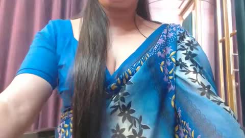 Maisa online show from 02-06-26, 05:16