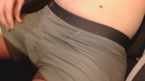 Snapshot of desirable111 chatting on 02-15-26, 05:48 Desirable666 online show from 02-15-26, 05:48