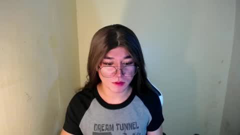 LORINE online show from 01-17-25, 10:12