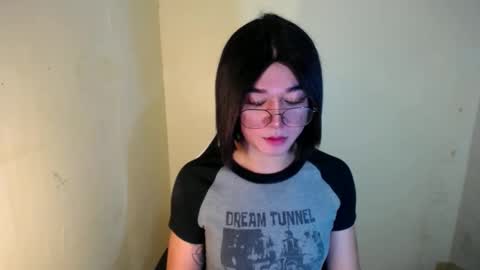 LORINE online show from 01-20-25, 12:04