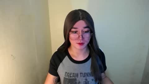 LORINE online show from 02-20-25, 09:22