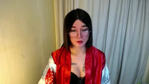 LORINE online show from 03-02-25, 12:01