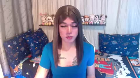 LORINE online show from 09-13-25, 08:36