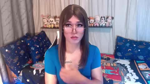 LORINE online show from 09-13-25, 10:42