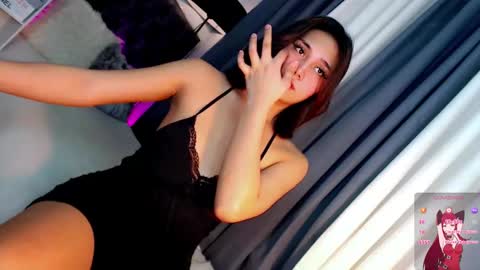 desirable_rica online show from 11-22-25, 03:22