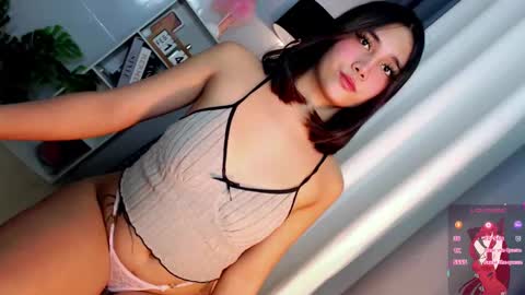 desirable_rica online show from 02-07-26, 02:26