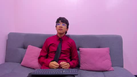 desire_ecstasy online show from 09-21-25, 01:13