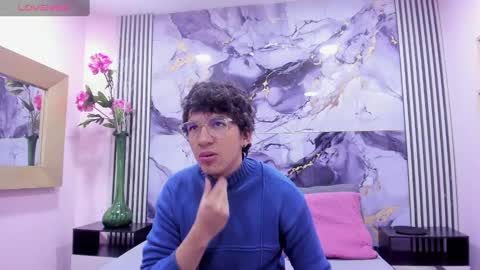 desire_ecstasy online show from 10-21-25, 01:23