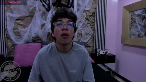 desire_ecstasy online show from 11-03-25, 01:34