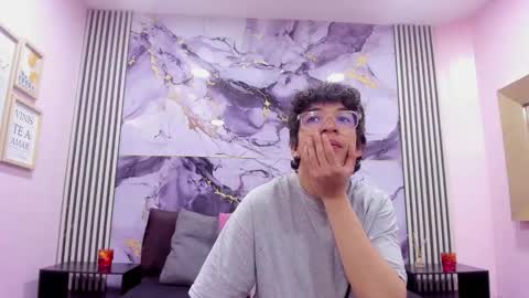 desire_ecstasy online show from 11-12-25, 01:00