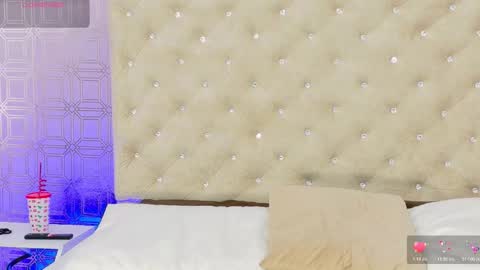 Sara Desire online show from 01-12-26, 03:23