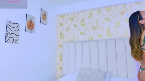 Sara Desire online show from 01-16-26, 12:53