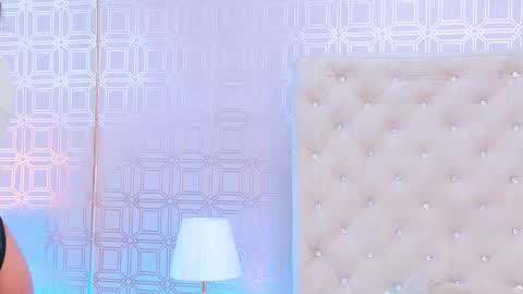 Sara Desire online show from 02-07-26, 12:31