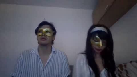 desirebeth online show from 10-08-25, 06:55
