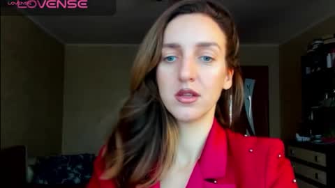 desired zoya online show from 10-09-25, 03:48