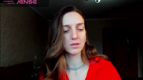 desired zoya online show from 11-28-25, 04:26