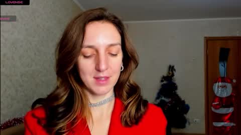 desired zoya online show from 01-10-26, 02:30