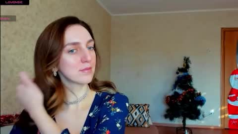 desired zoya online show from 01-11-26, 04:39