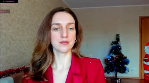 desired zoya online show from 01-15-26, 04:50