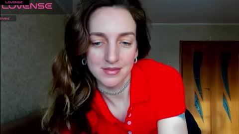 Snapshot of desired_zoya chatting on 02-06-26, 03:55 desired zoya online show from 02-06-26, 03:55