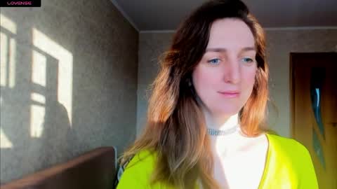 Snapshot of desired_zoya chatting on 04-02-26, 12:41 desired zoya online show from 04-02-26, 12:41