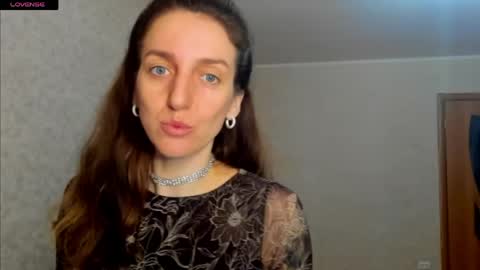 Snapshot of desired_zoya chatting on 04-04-26, 01:52 desired zoya online show from 04-04-26, 01:52