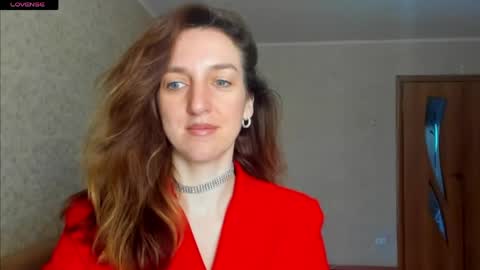 Snapshot of desired_zoya chatting on 04-07-26, 12:22 desired zoya online show from 04-07-26, 12:22