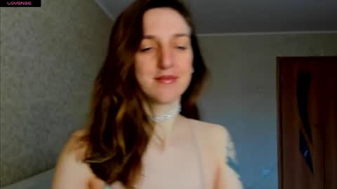 Snapshot of desired_zoya chatting on 04-11-26, 01:10 desired zoya online show from 04-11-26, 01:10