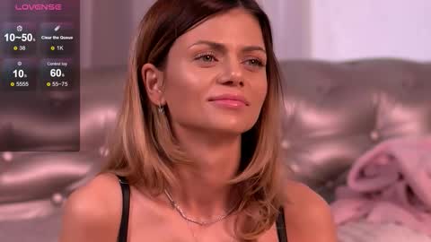 Mia online show from 01-15-26, 06:29