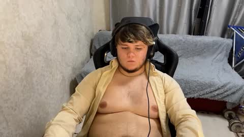 desiredude9 online show from 09-10-25, 06:19