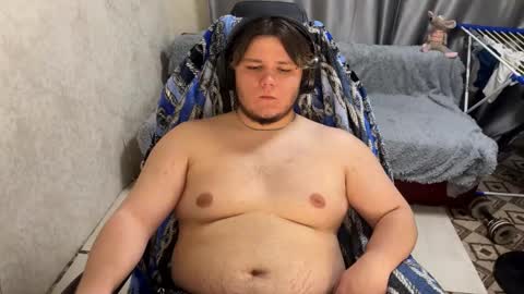 desiredude9 online show from 09-15-25, 04:40