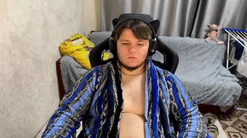 desiredude9 online show from 09-17-25, 09:16