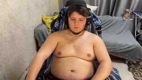 desiredude9 online show from 09-18-25, 06:43