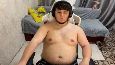 desiredude9 online show from 09-20-25, 03:13