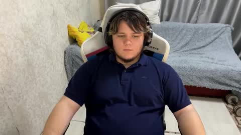 desiredude9 online show from 09-22-25, 06:43