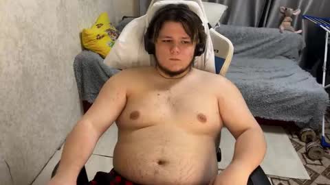 desiredude9 online show from 09-28-25, 07:30