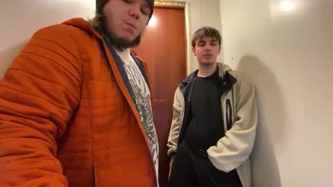 desiredude9 online show from 02-21-26, 05:36