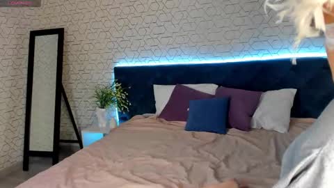 Gill online show from 02-08-26, 01:20