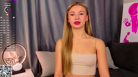 Willow online show from 01-08-26, 06:05