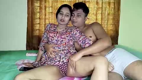 Rowsy - Dave online show from 02-15-26, 05:59