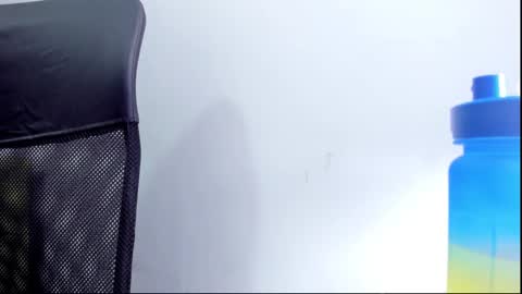 Nicky online show from 02-22-25, 02:50