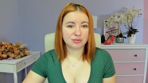 LAYLA online show from 12-29-24, 07:28