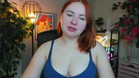 LAYLA online show from 10-14-25, 06:36