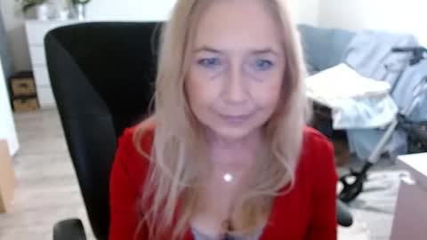 S O F I A online show from 12-02-24, 07:47